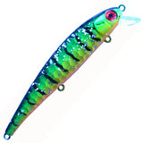 Fladen Dalton 12 cm vaappu - Happy Angler
