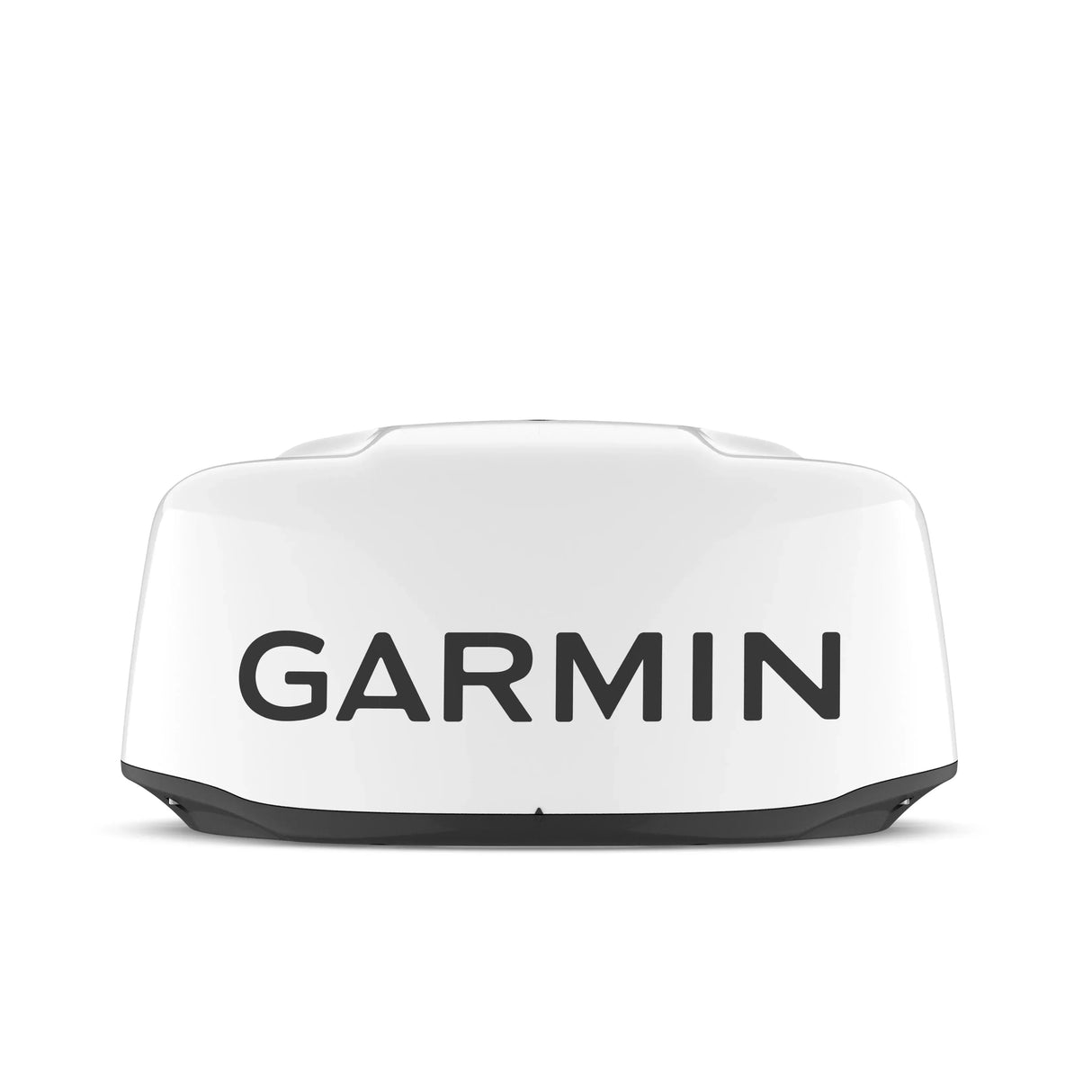 Garmin GMR 18 HD3 tutka - Happy Angler