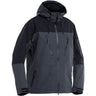 Fladen Authentic Wear 2.0 takki harmaa - Happy Angler