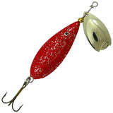 Bete Lotto 12 g lippa - Happy Angler