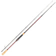 Daiwa Fuego avokelavapa - Happy Angler