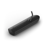 Garmin GT56UHD anturi Force Kraken 63" keulasähkömoottoriin - Happy Angler