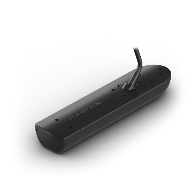 Garmin GT56UHD anturi Force Kraken 63" keulasähkömoottoriin - Happy Angler