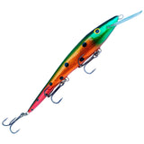 TUME-vaappu 15 cm syvänne - Happy Angler