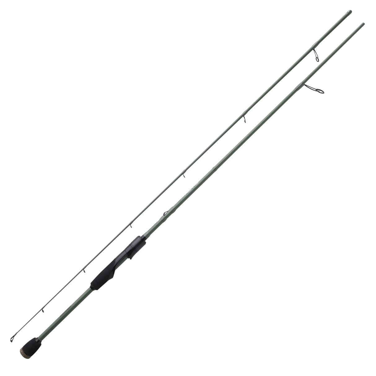 Patriot Tactic avokelavapa - Happy Angler