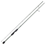 Patriot Tactic avokelavapa - Happy Angler