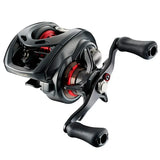 Daiwa Steez Air TW hyrräkela - Happy Angler