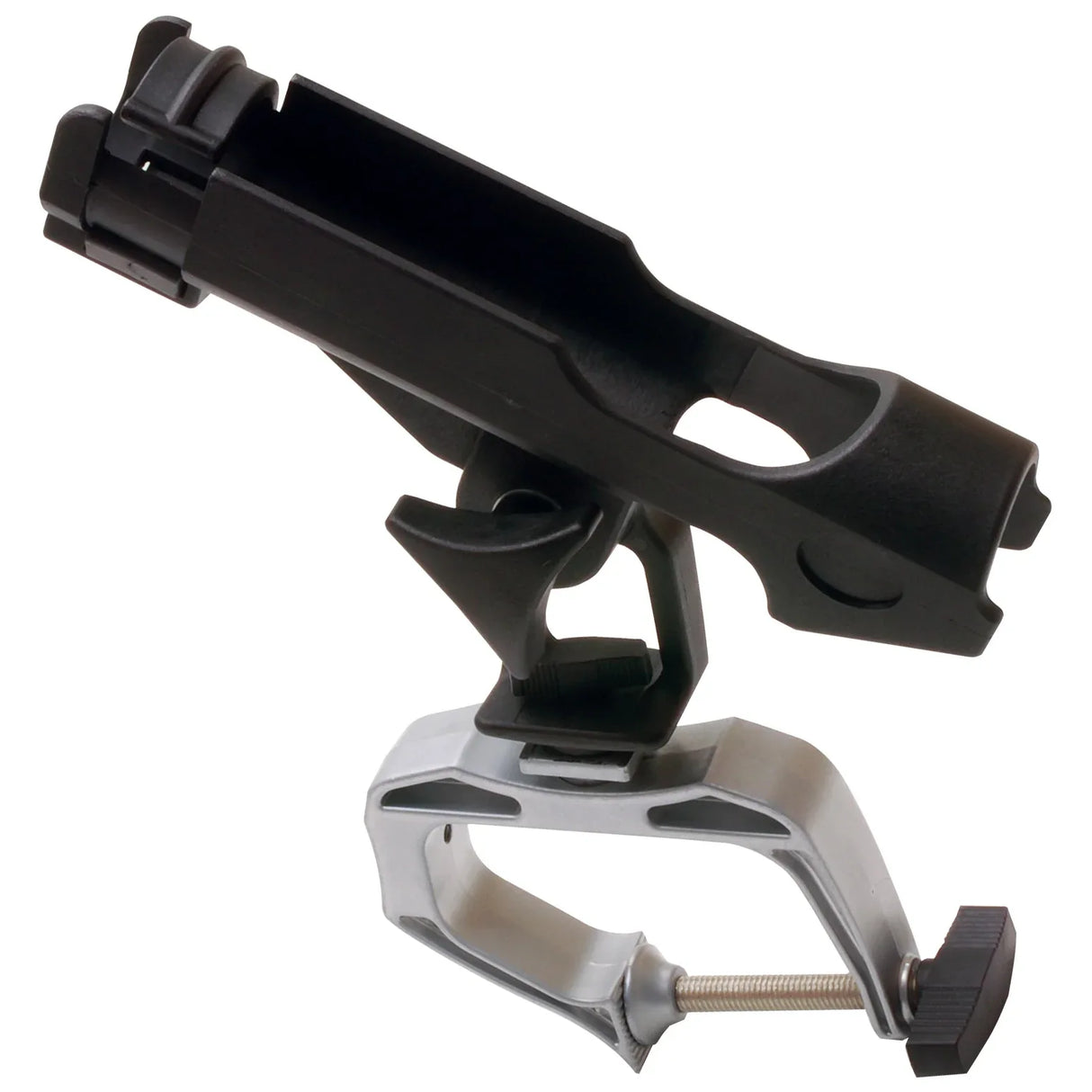 Patriot QuickLock vapateline laitakiinnityksellä - Happy Angler