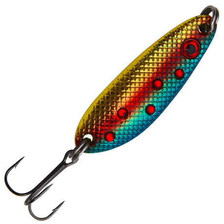 James Mini 12 g lusikkauistin - Happy Angler