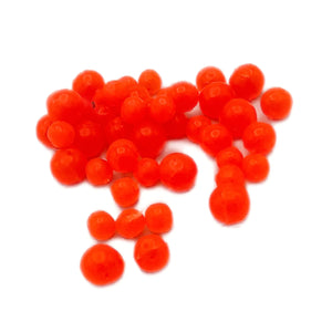 Pilkkiketjut ja värikoukut