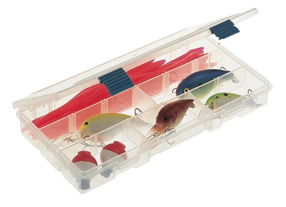 Plano ProLatch Stowaway 3500 vieherasia - Happy Angler