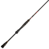 Berkley URBN Dropshooter avokelavapa - Happy Angler