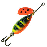 Bete Lotto Pro 9 g lippa - Happy Angler