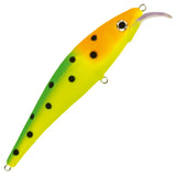 Jesse 11 cm vaappu - Happy Angler