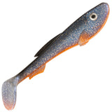 Abu Garcia Beast Paddle Tail 21 cm kalajigi - Happy Angler