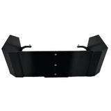 MAS-Production Lowrance HDS Live / PRO 12 aurinkosuoja - Happy Angler