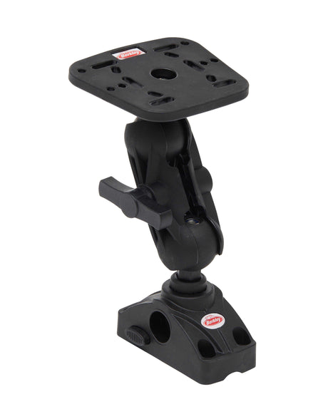 Berkley kaikuluotainteline S - Happy Angler