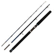 Daiwa Saltist Hyper Boat hyrräkelavapa - Happy Angler