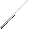 Penn Battalion Solid Jigging avokelavapa - Happy Angler