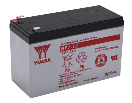 Lowrance Eagle 5 ICE kannettava yhdistelmälaite - Happy Angler