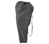 LTC Smart Living taitettava sohva - Happy Angler