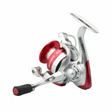 DAM Quick 1 Pink avokela - Happy Angler