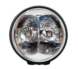 Hella Marine valonheitin 12V
