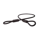 Robline lukitusvaijeri 1,5 m