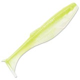 Rapala CrushCity The Mayor 7,5 cm jigi 4 kpl/pkt - Happy Angler
