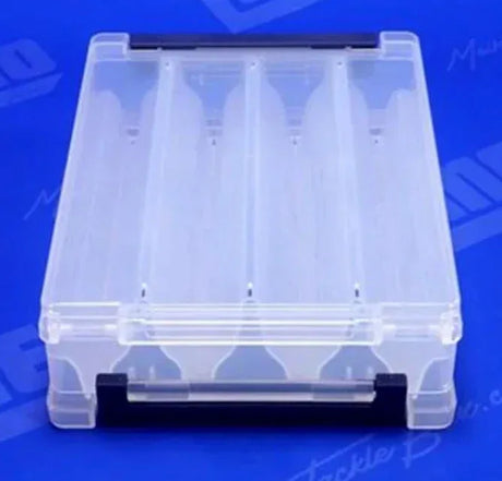 Meiho 180V vieherasia - Happy Angler