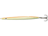 Kinetic Stevns 22 g skeddrag
