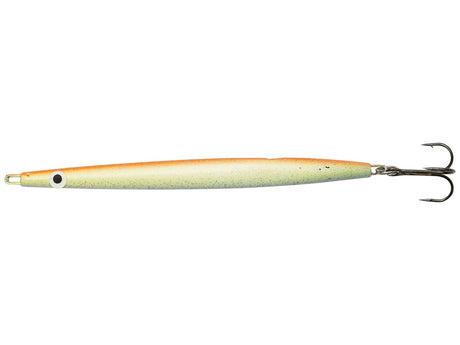 Kinetic Stevns 22 g lusikkauistin