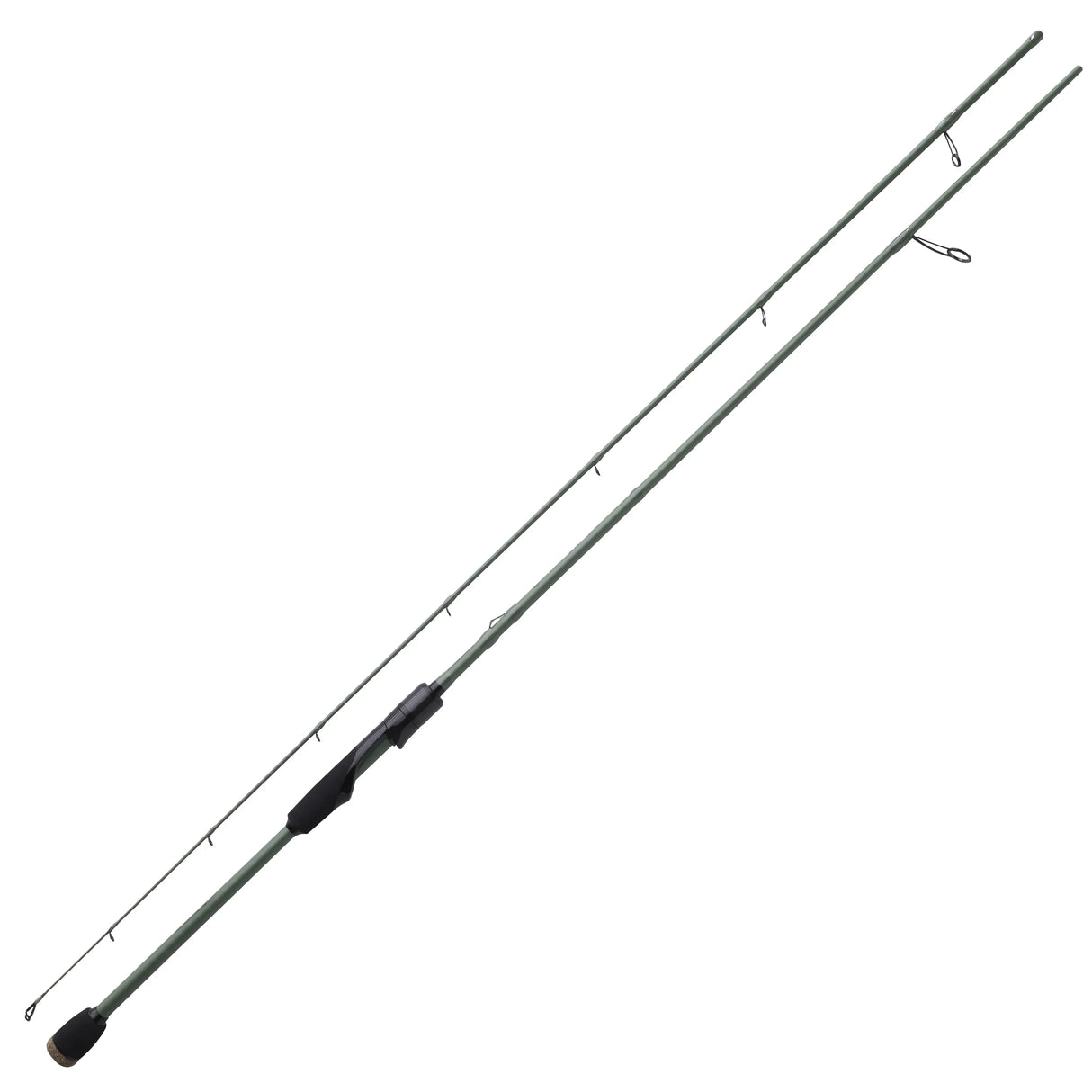 Patriot Tactic avokelavapa - Happy Angler