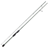 Patriot Tactic avokelavapa - Happy Angler