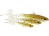 Westin BullTeez Curltail 14 cm jigi 2 kpl/pkt - Happy Angler