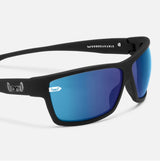 Gloryfy G13 Blast Blue aurinkolasit