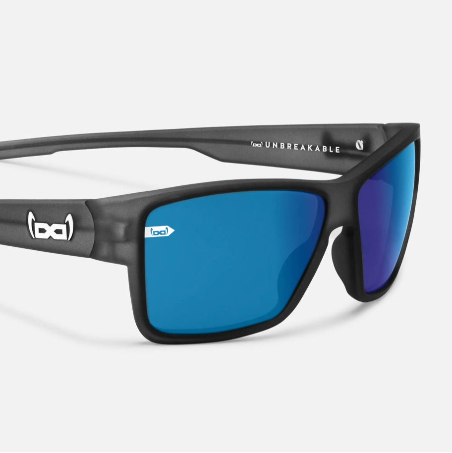 Gloryfy G14 Iceberg Blue solglasögon