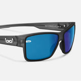 Gloryfy G14 Iceberg Blue solglasögon