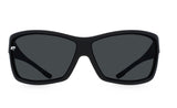 Gloryfy G13 Black polarisoidut aurinkolasit