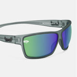 Gloryfy G13 River Matt Transformer solglasögon