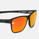 Gloryfy Gi39 Drive By Bernd Mayländer solglasögon