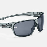 Gloryfy G15 Sky Transformer polariserade solglasögon