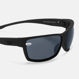 Gloryfy G13 Guardian Stealt Transformer polariserade solglasögon