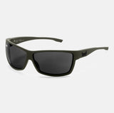 Gloryfy G13 Guardian Leaf solglasögon