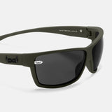 Gloryfy G13 Guardian Leaf + CLEAR solglasögon