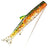 Orka Small Fish 5 cm 5kpl/pkt kalajigi - Happy Angler