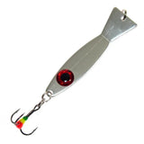 JASU 8 cm pystypilkki kuhalle - Happy Angler