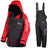 Imax Thermo Suit 2-osainen lämpöhaalari - Happy Angler E-commerce