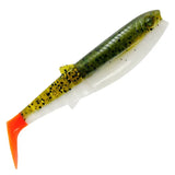 Savage Gear Cannibal Shad 17,5 cm 2 kpl/pkt - Happy Angler