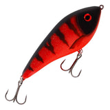 Westin Swim 13,5 cm Suspending jerkki - Happy Angler